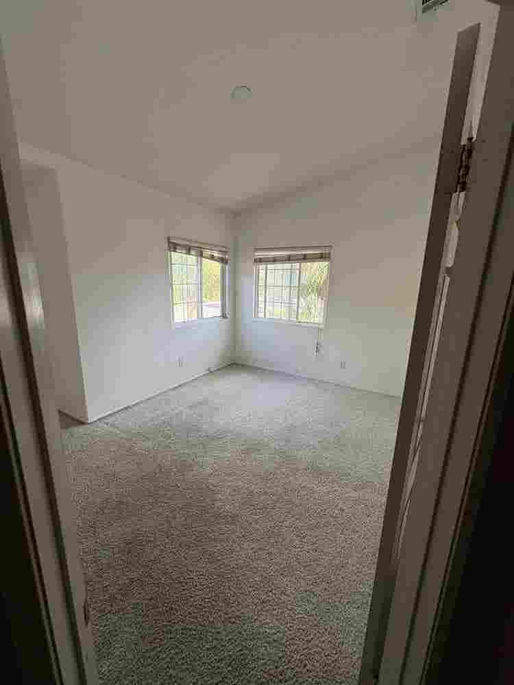 Spacious & Private Room in Murrieta