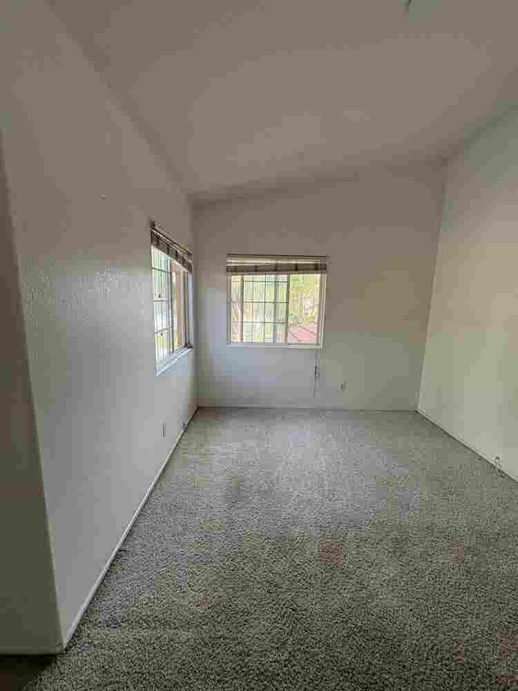 Spacious & Private Room in Murrieta