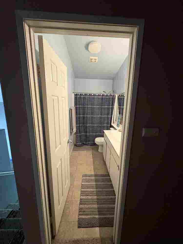 Spacious & Private Room in Murrieta
