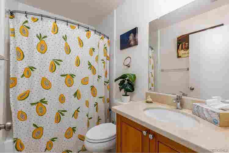 🏡 Room in Eastlake w/ Utilities