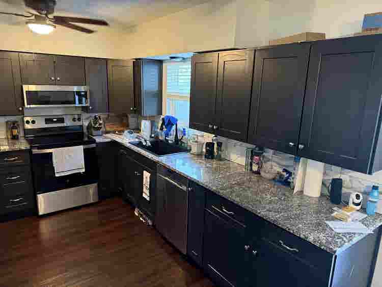 Room to rent 3 Bedroom townhouse by