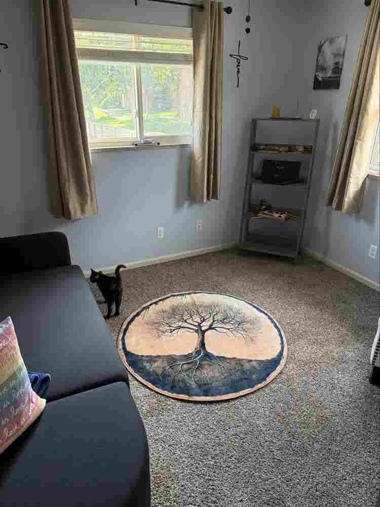 Room to rent 3 Bedroom townhouse by