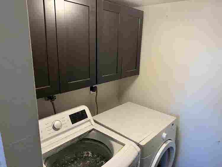 Room to rent 3 Bedroom townhouse by