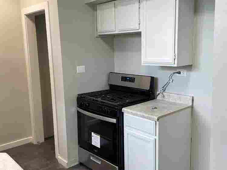 New Listing