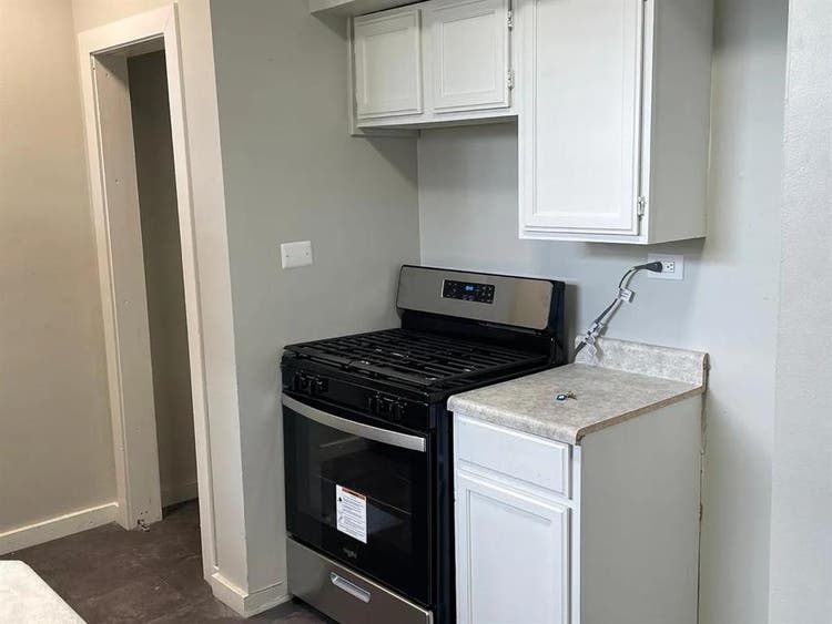 New Listing