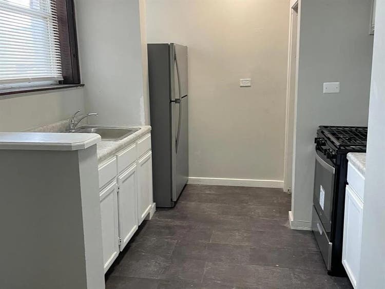 New Listing