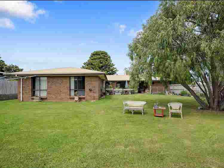 New Listing
