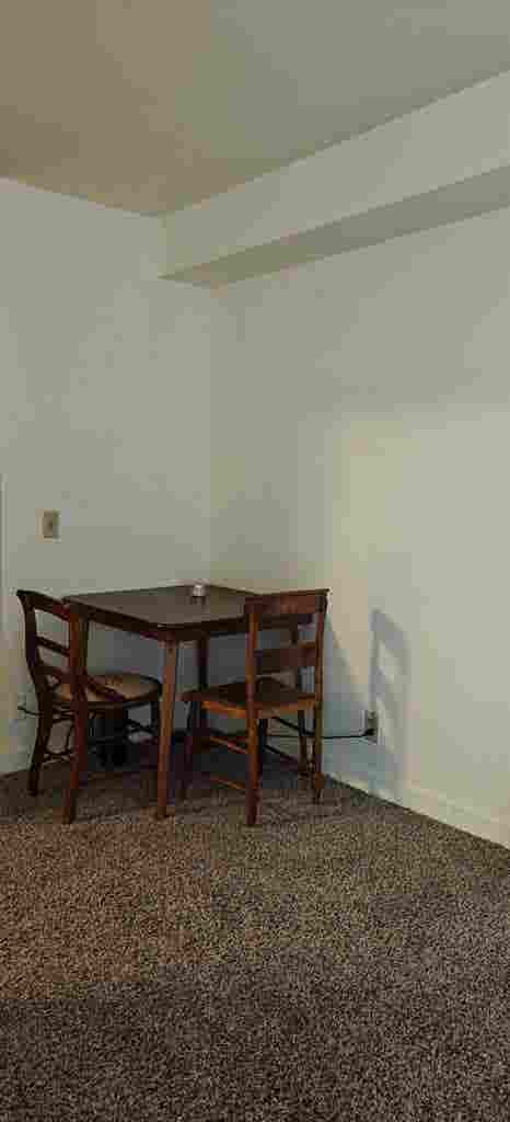 Studio for Rent in Gold Coast