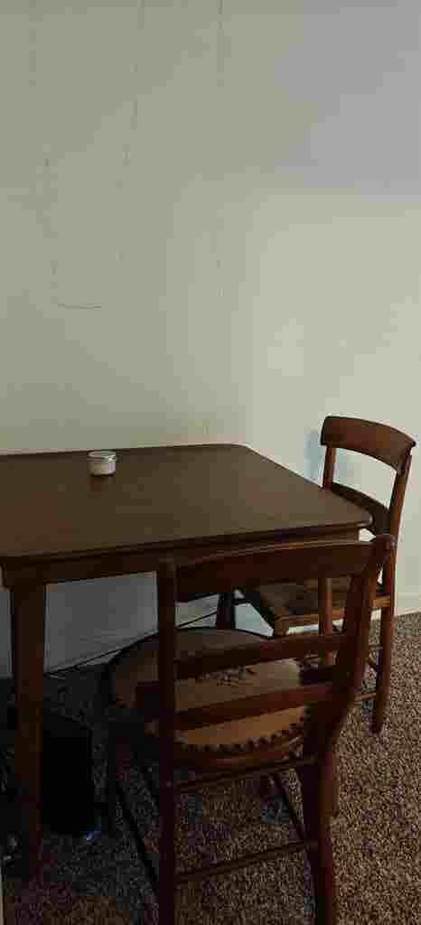 Studio for Rent in Gold Coast