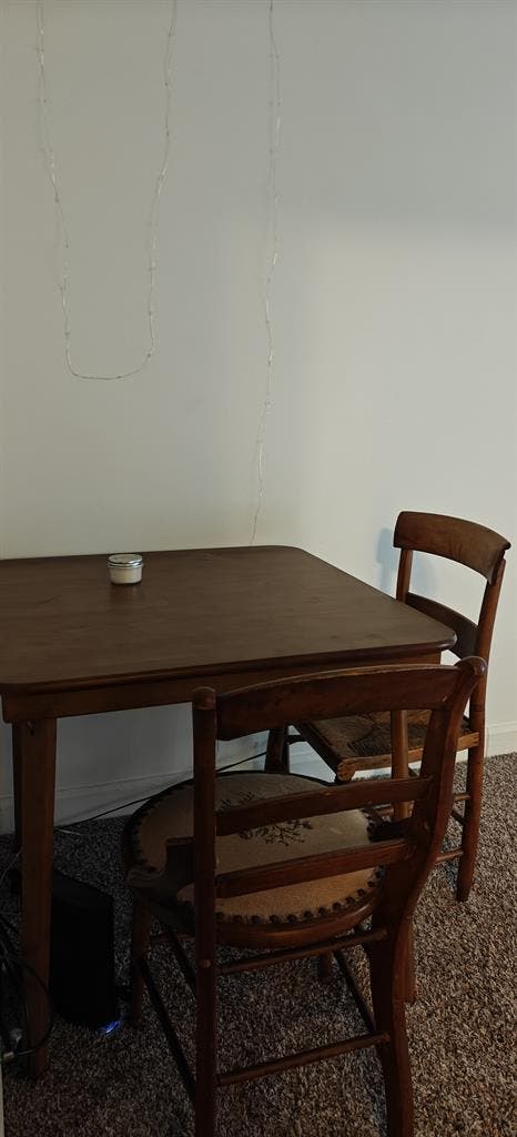 Studio for Rent in Gold Coast