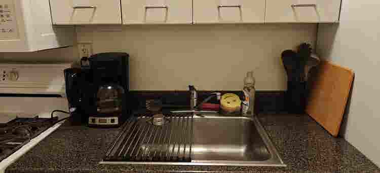 Studio for Rent in Gold Coast