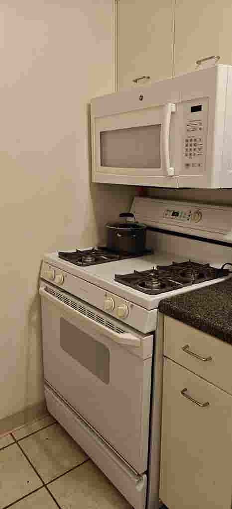 Studio for Rent in Gold Coast