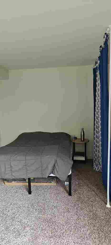 Studio for Rent in Gold Coast