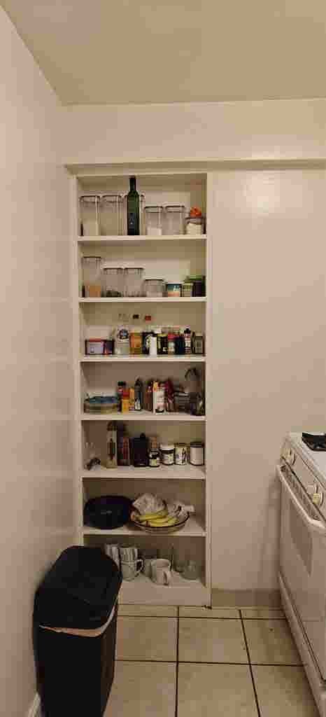 Studio for Rent in Gold Coast