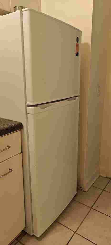 Studio for Rent in Gold Coast