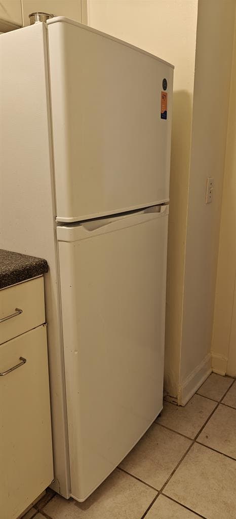 Studio for Rent in Gold Coast