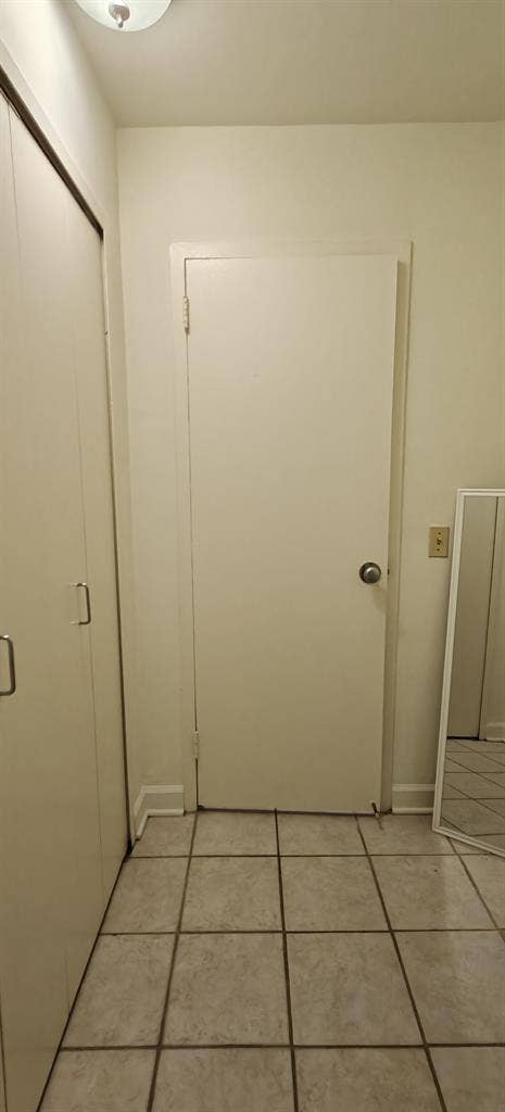 Studio for Rent in Gold Coast