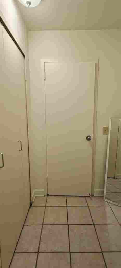 Studio for Rent in Gold Coast