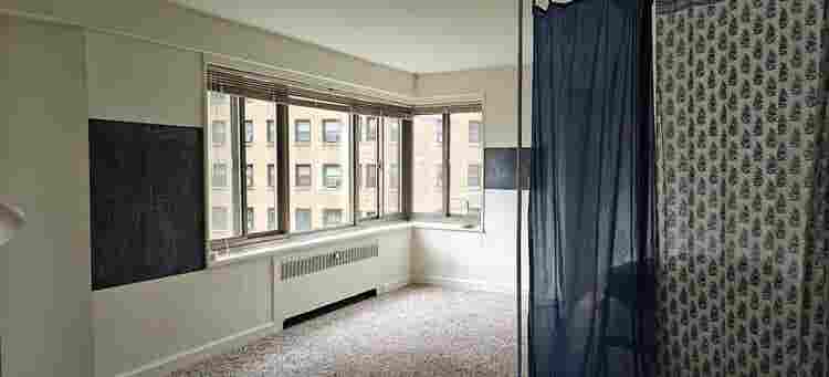 Studio for Rent in Gold Coast