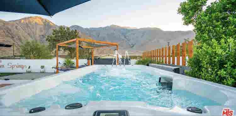 Artist Retreat