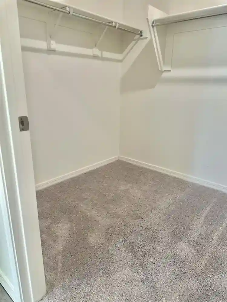 Beautiful New Build Home