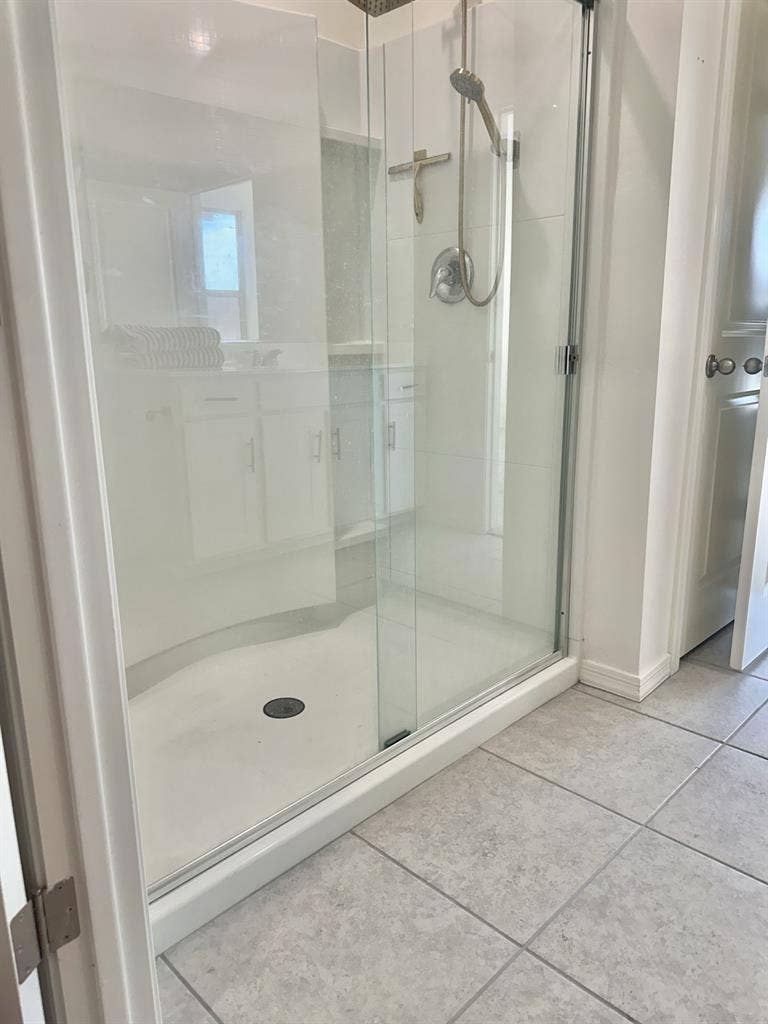 Beautiful New Build Home