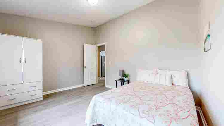 1 BR in Fairburn