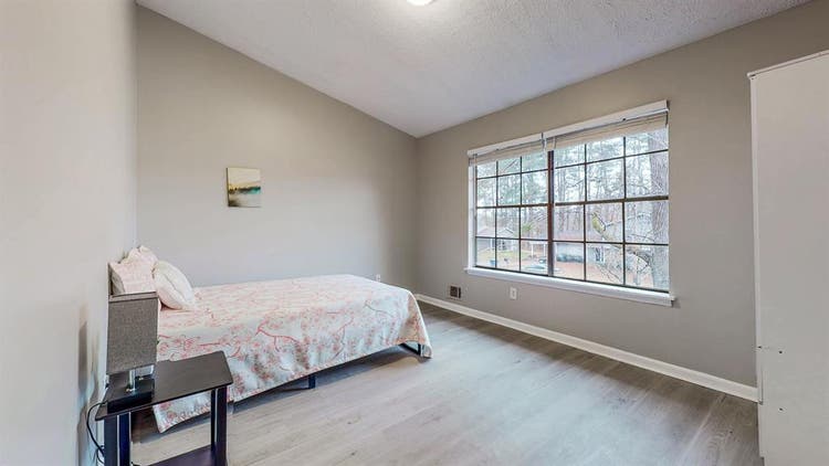 1 BR in Fairburn