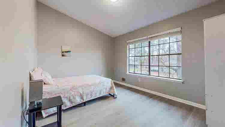1 BR in Fairburn