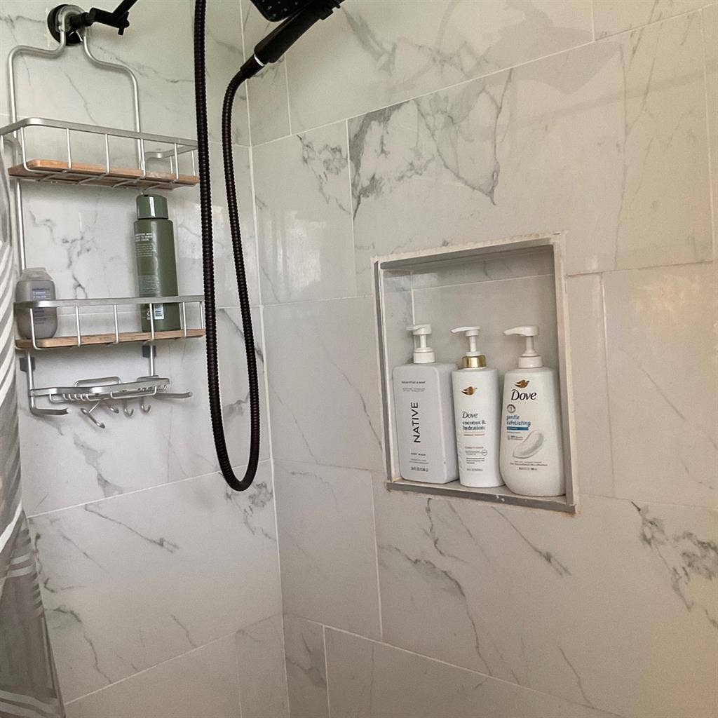 Goodyear Arizona furnished rooms