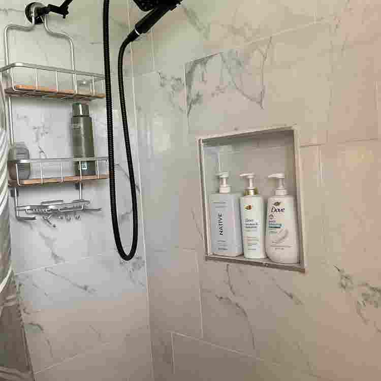 Goodyear Arizona furnished rooms 