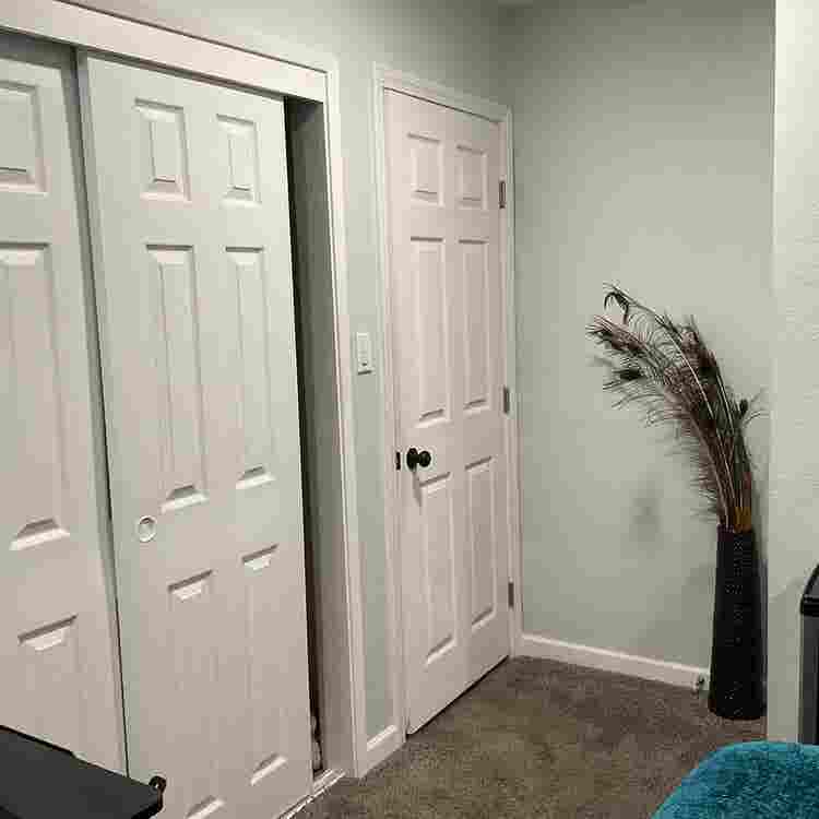 Goodyear Arizona furnished rooms 