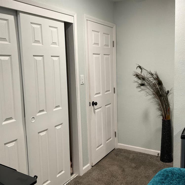 Goodyear Arizona furnished rooms