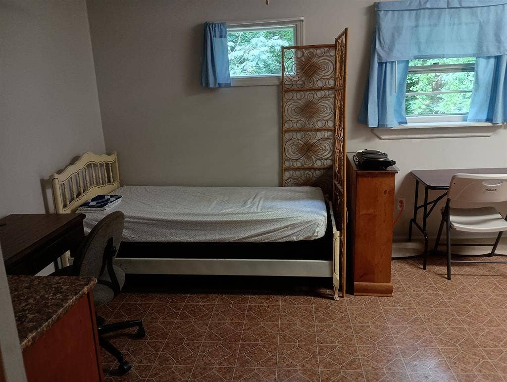 New Listing