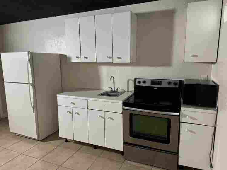 New Listing