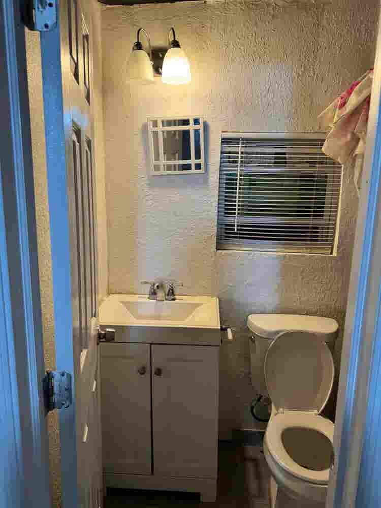 New Listing