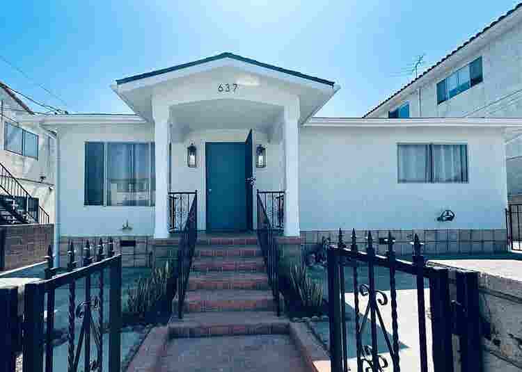 3 Bedroom contact  ⑻ ʒ⑼  ƻO⑹  ʒ④④⑤