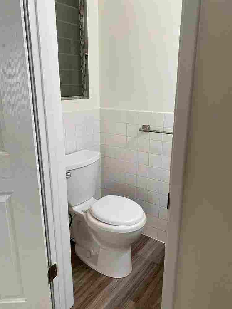 Rooms Ready contact  ⑻ ʒ⑼  ƻO⑹ ʒ④④⑤