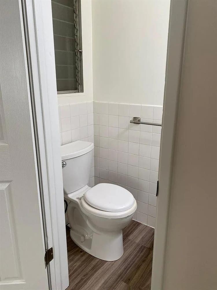 Rooms Ready contact  ⑻ ʒ⑼  ƻO⑹ ʒ④④⑤