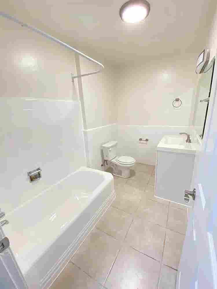 Rooms Ready contact  ⑻ ʒ⑼  ƻO⑹ ʒ④④⑤