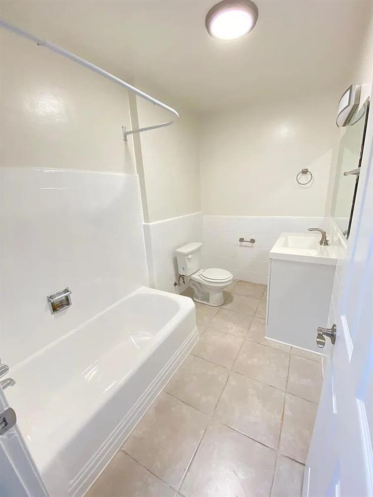 Rooms Ready contact  ⑻ ʒ⑼  ƻO⑹ ʒ④④⑤