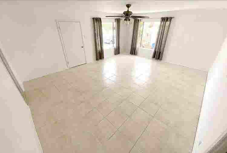 Rooms Ready contact  ⑻ ʒ⑼  ƻO⑹ ʒ④④⑤