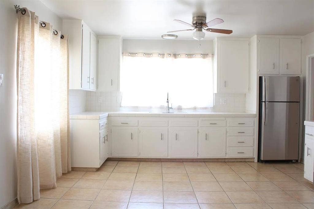 Rooms Ready contact  ⑻ ʒ⑼  ƻO⑹ ʒ④④⑤