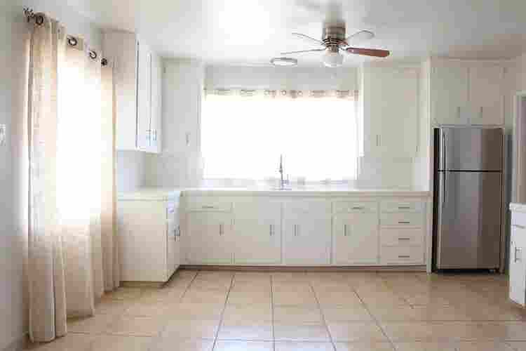 Rooms Ready contact  ⑻ ʒ⑼  ƻO⑹ ʒ④④⑤