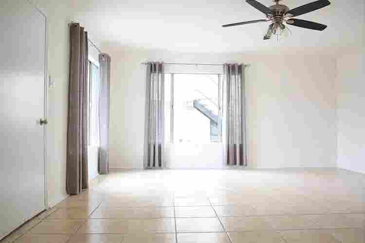 Rooms Ready contact  ⑻ ʒ⑼  ƻO⑹ ʒ④④⑤
