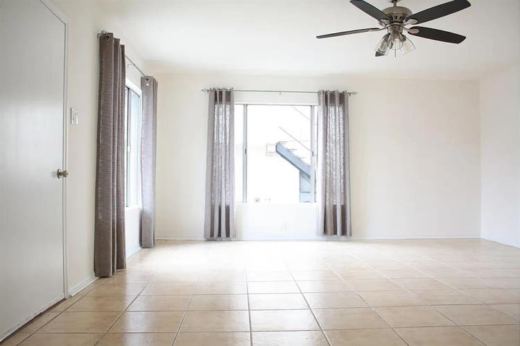 Rooms Ready contact  ⑻ ʒ⑼  ƻO⑹ ʒ④④⑤