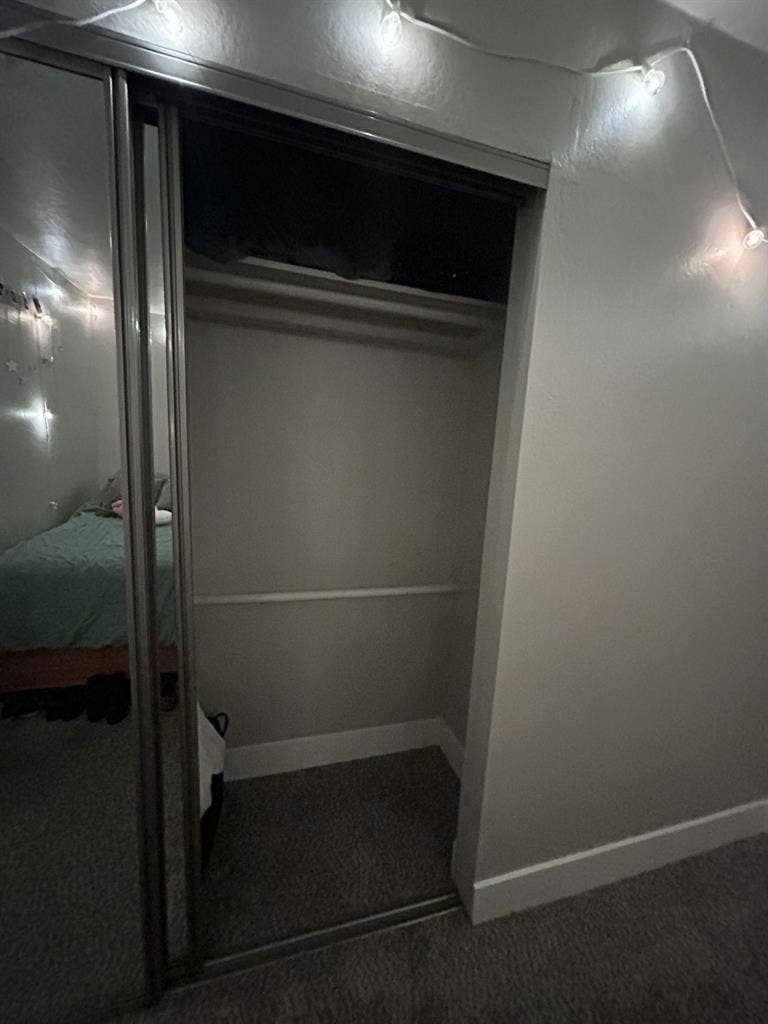 Stoneridge Luxury Apartments