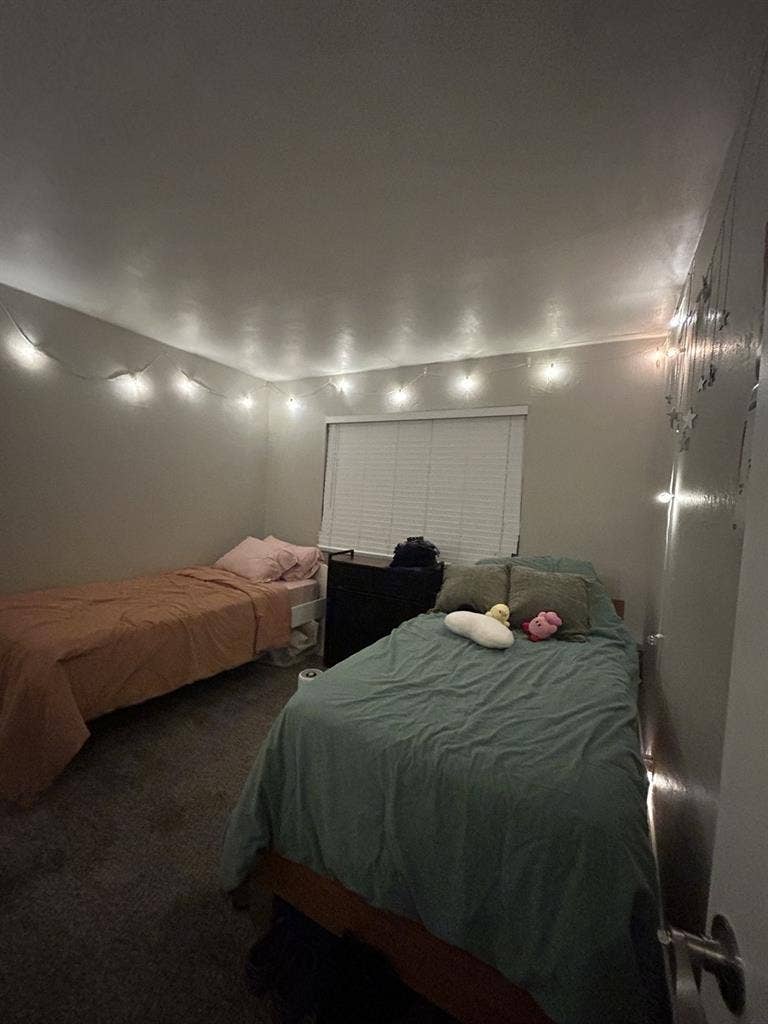 Stoneridge Luxury Apartments