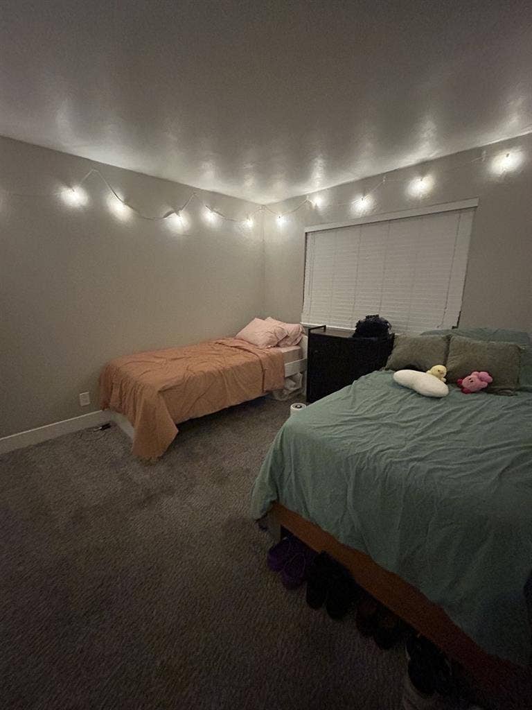 Stoneridge Luxury Apartments