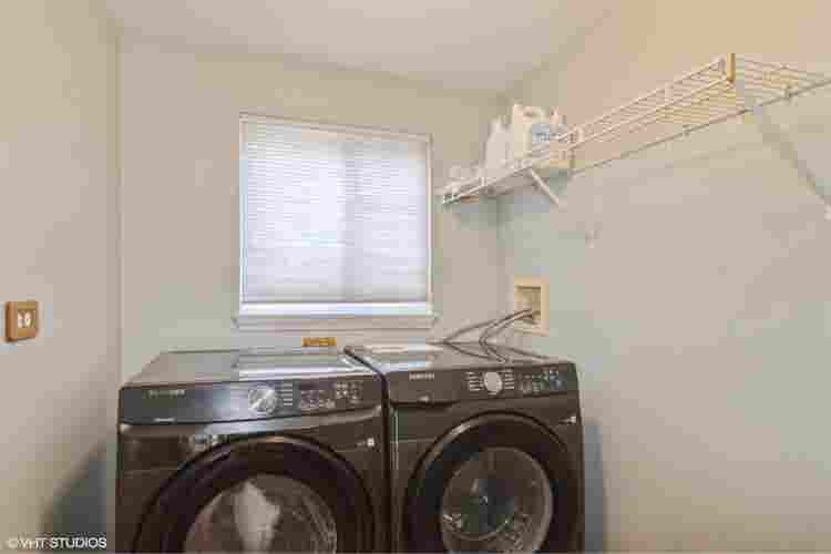 Room Available for Rent